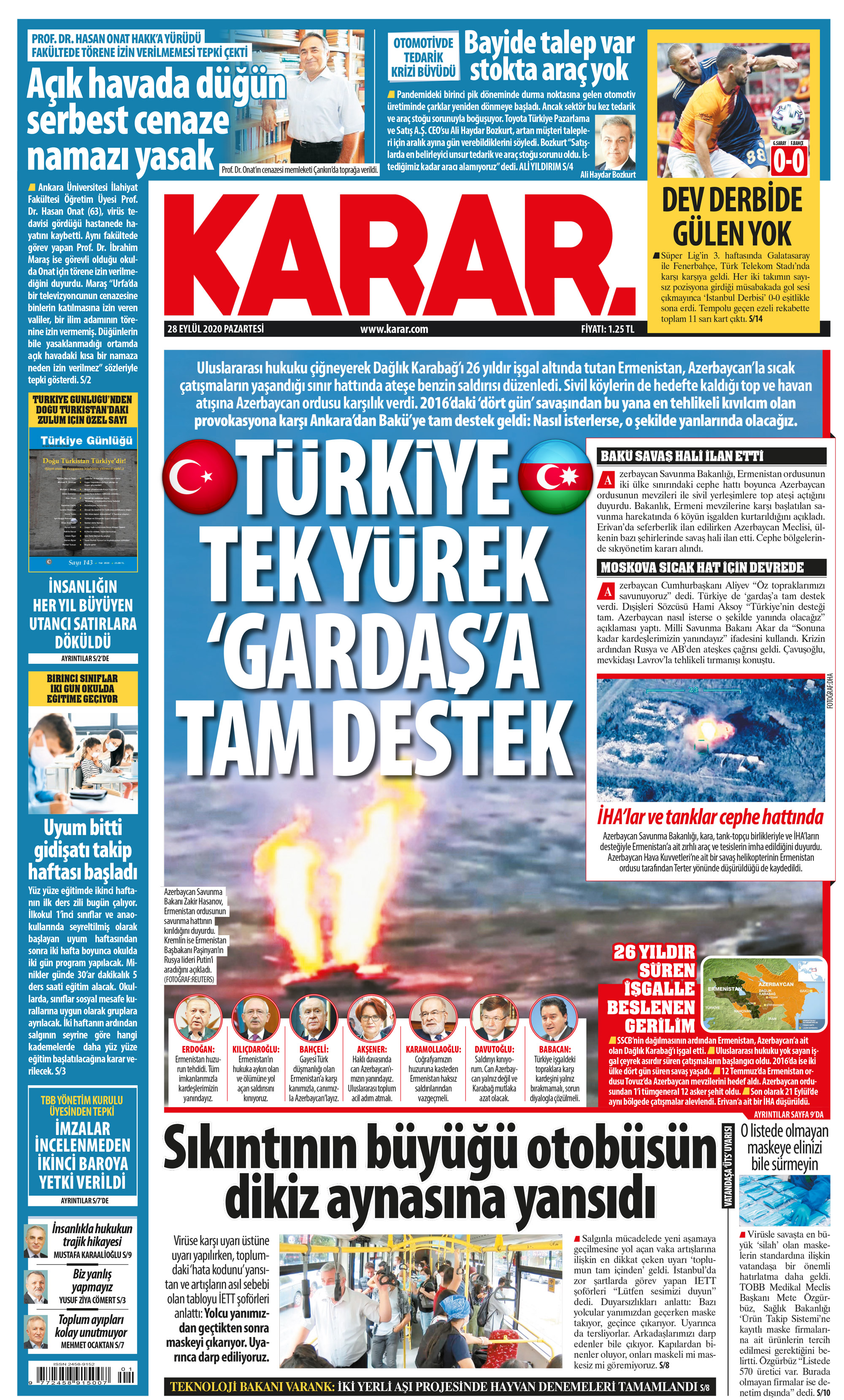 karar-manset-28-eylul