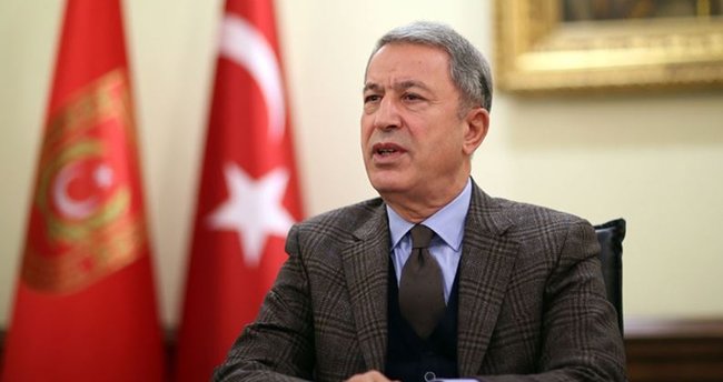 akar