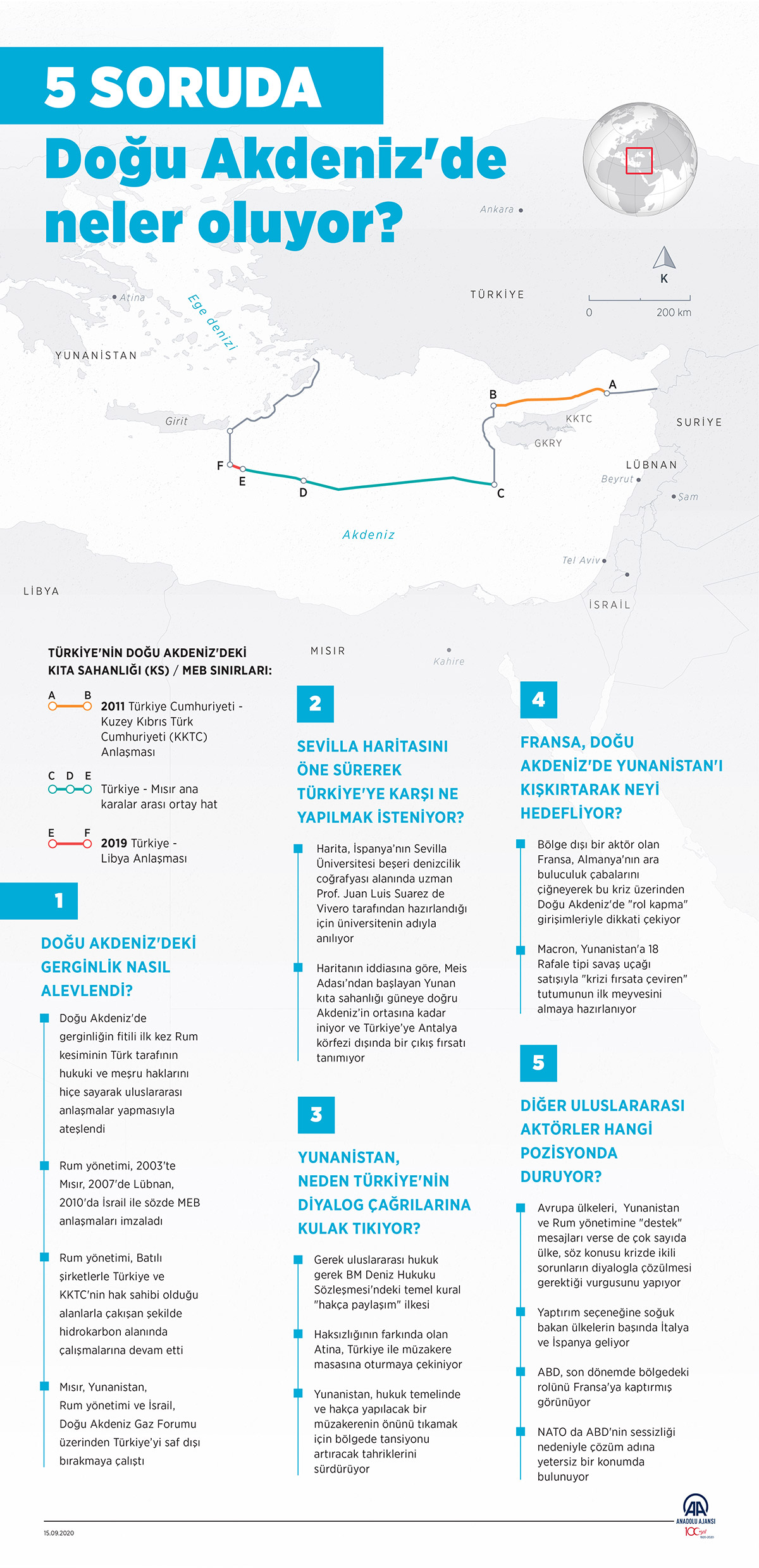 20200915-5-05866530c9f7e49cfa37fd7353992ef36