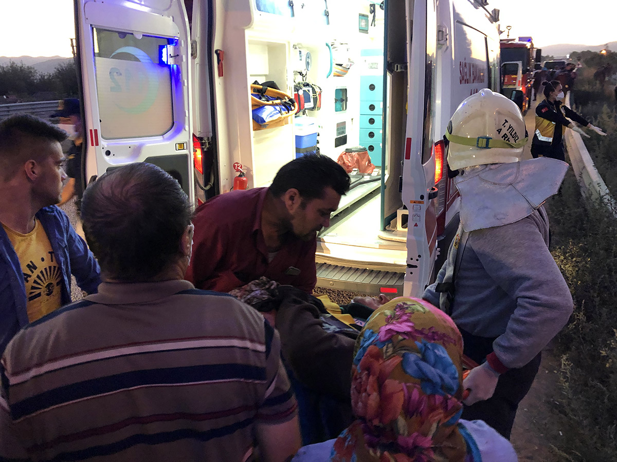 20200930-2-44594815-58514006