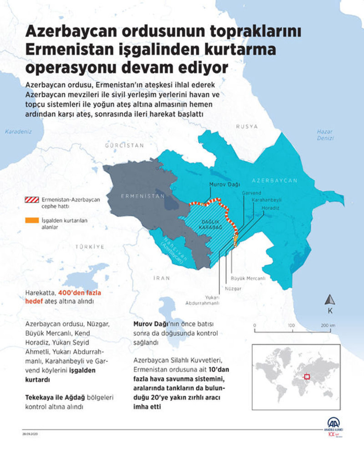 2818939-685a47c95a33f7c050103de734d82d6a