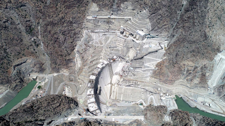 5f7454b10f25441384b1bb86