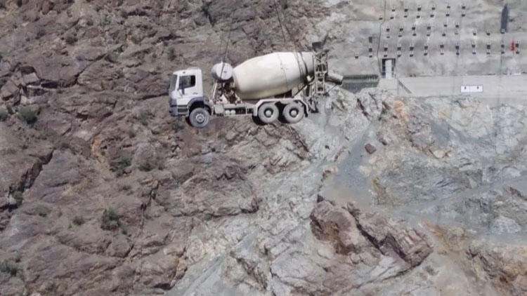 5f7454b20f25441384b1bb92