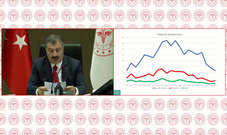 5f74bb6867b0a92a54a80687