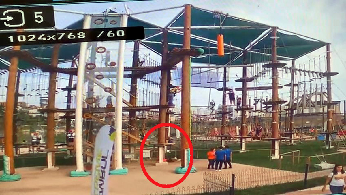 a1389f20fe10fbef88eddd461cbabc6a