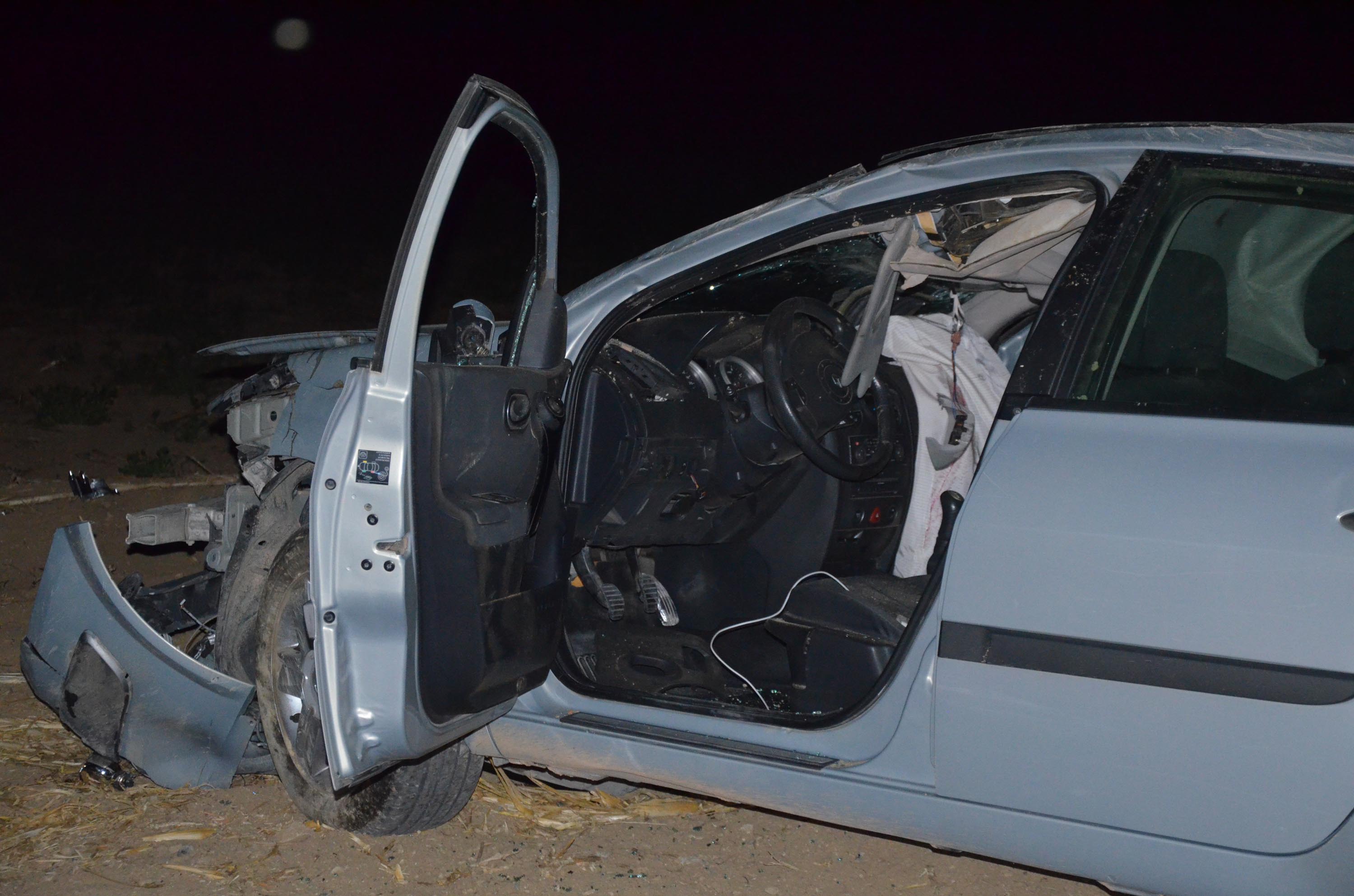 b97a3015f88bc4b599a758d98b1c8471