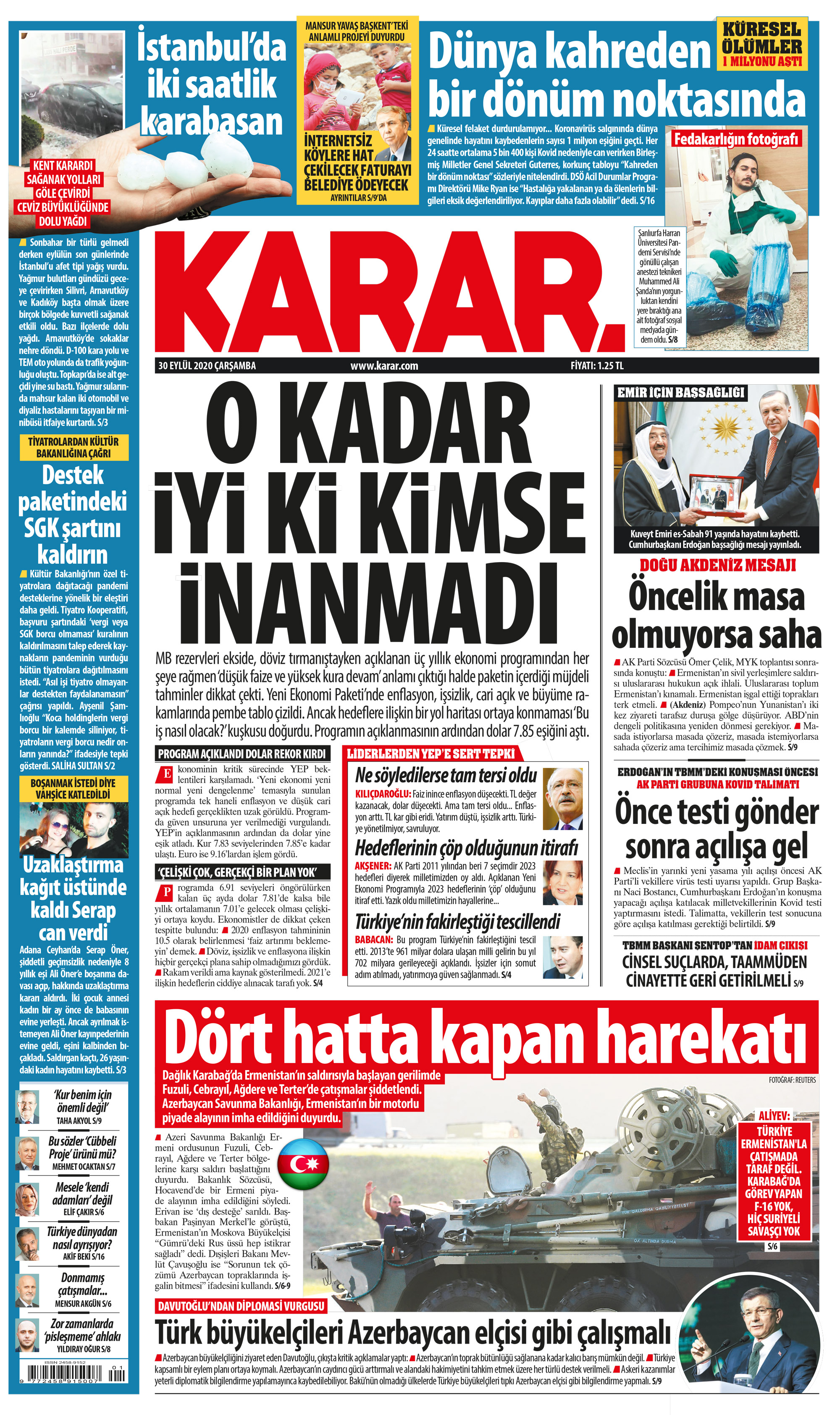 karar-manset-30-agustos