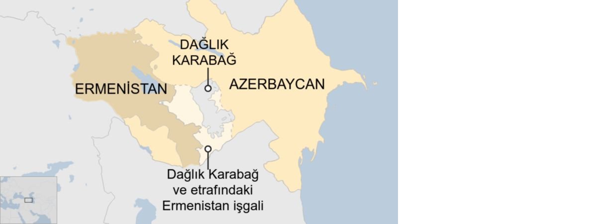 114672372-1b3355a1-893d-474c-8b42-3ee83e425ac7-1