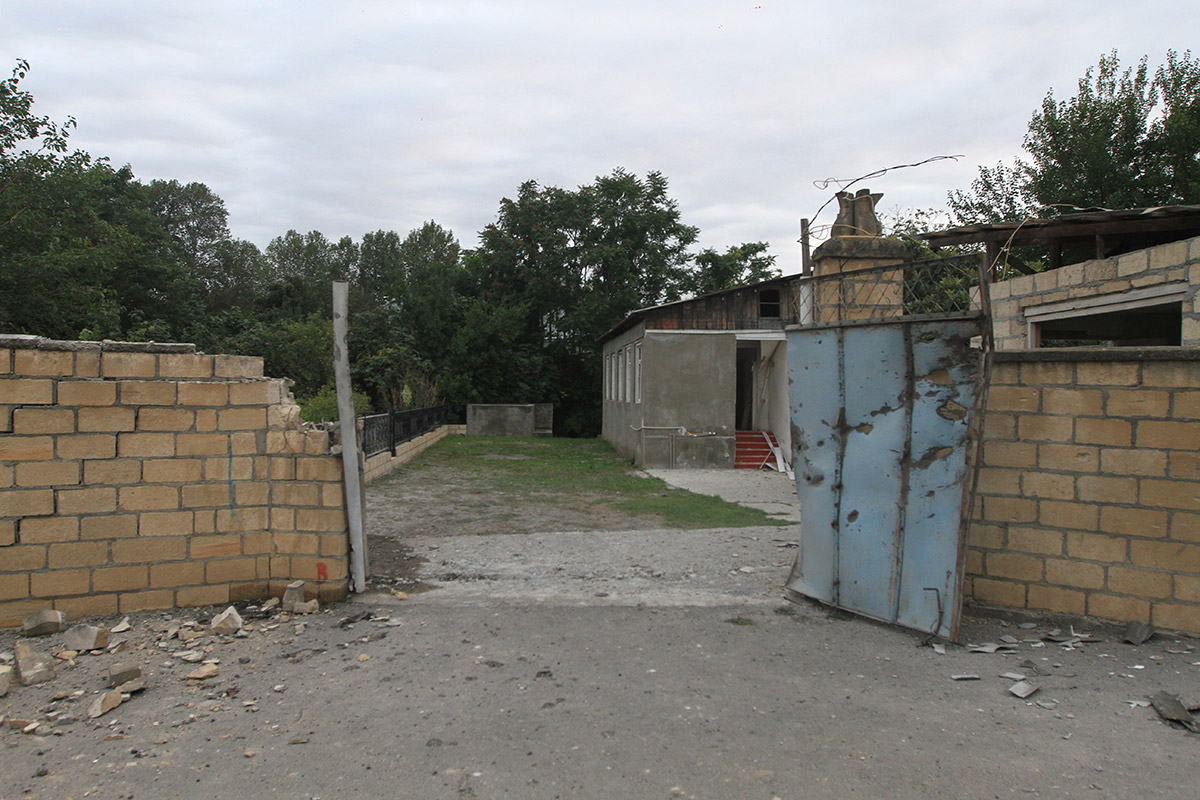 20200930-2-44595508-58514714