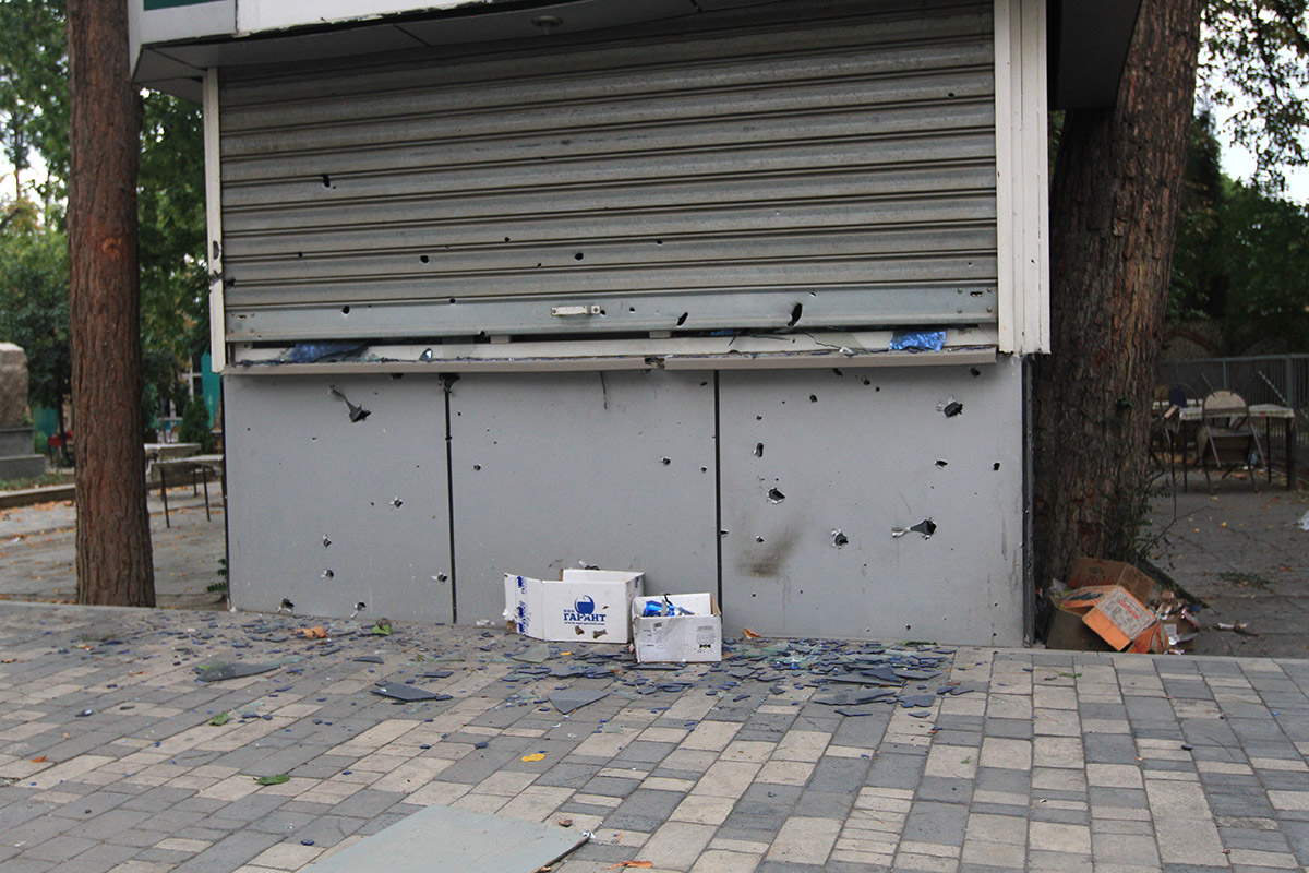 20200930-2-44595508-58514716