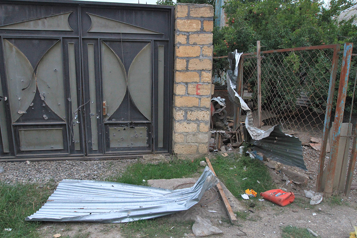 20200930-2-44595508-58514718