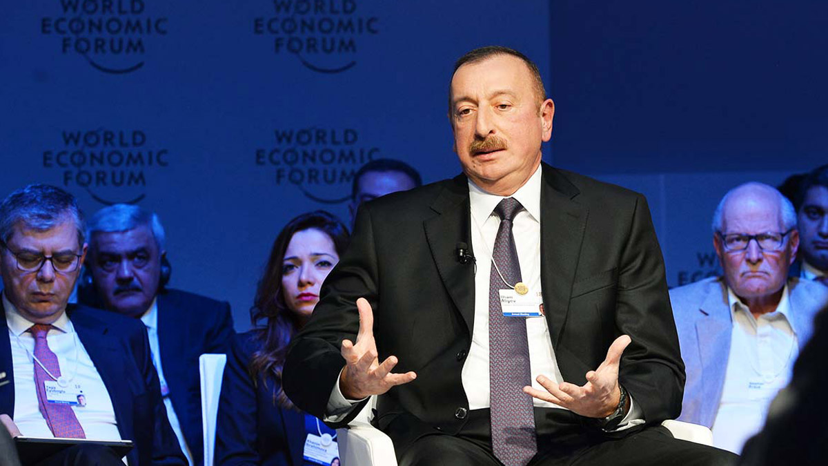 aliyev-002