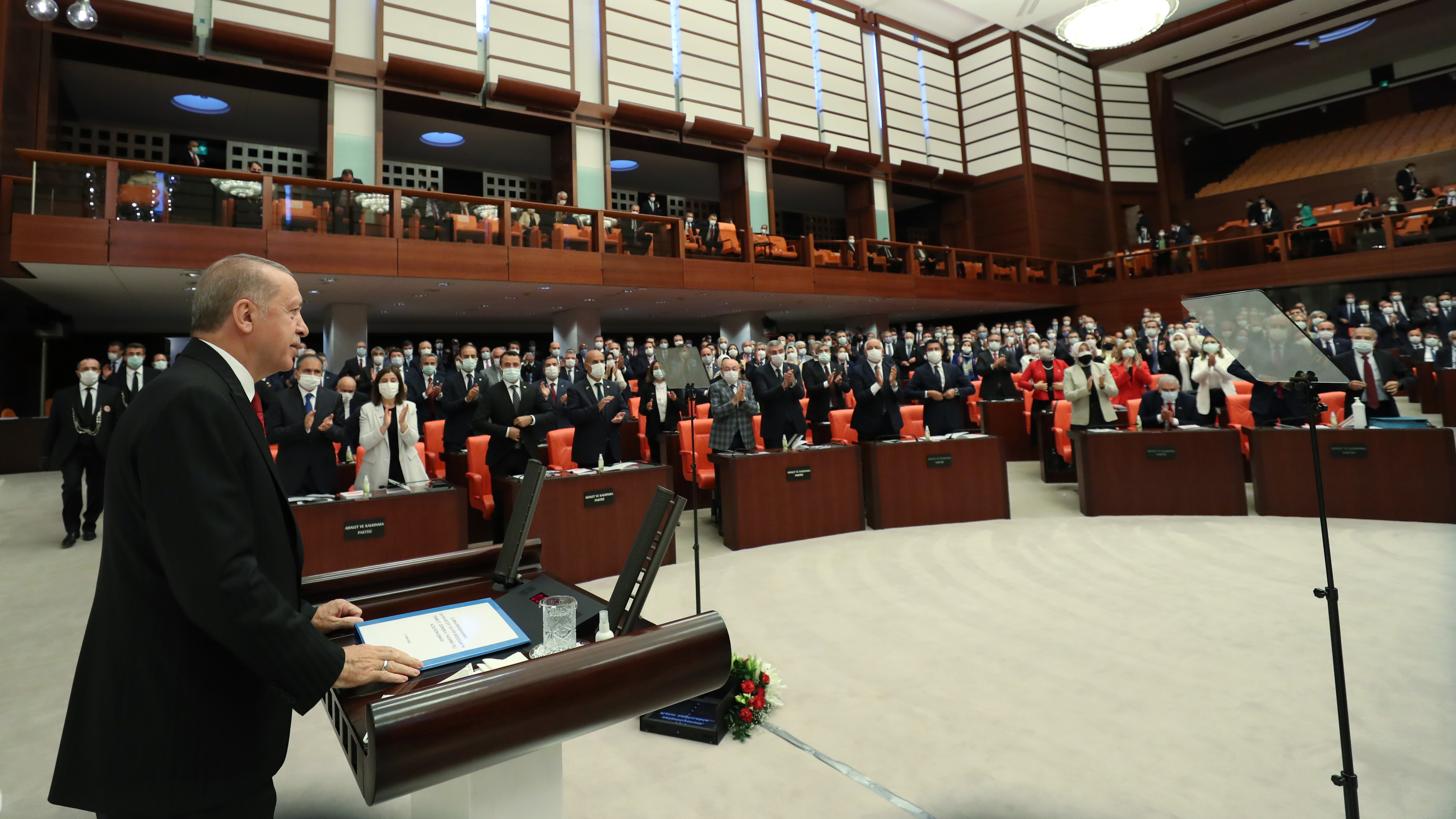 erdogan-meclis