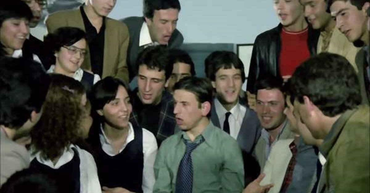 hababam-sinifi-gule-gule-ne-zaman-cekildi