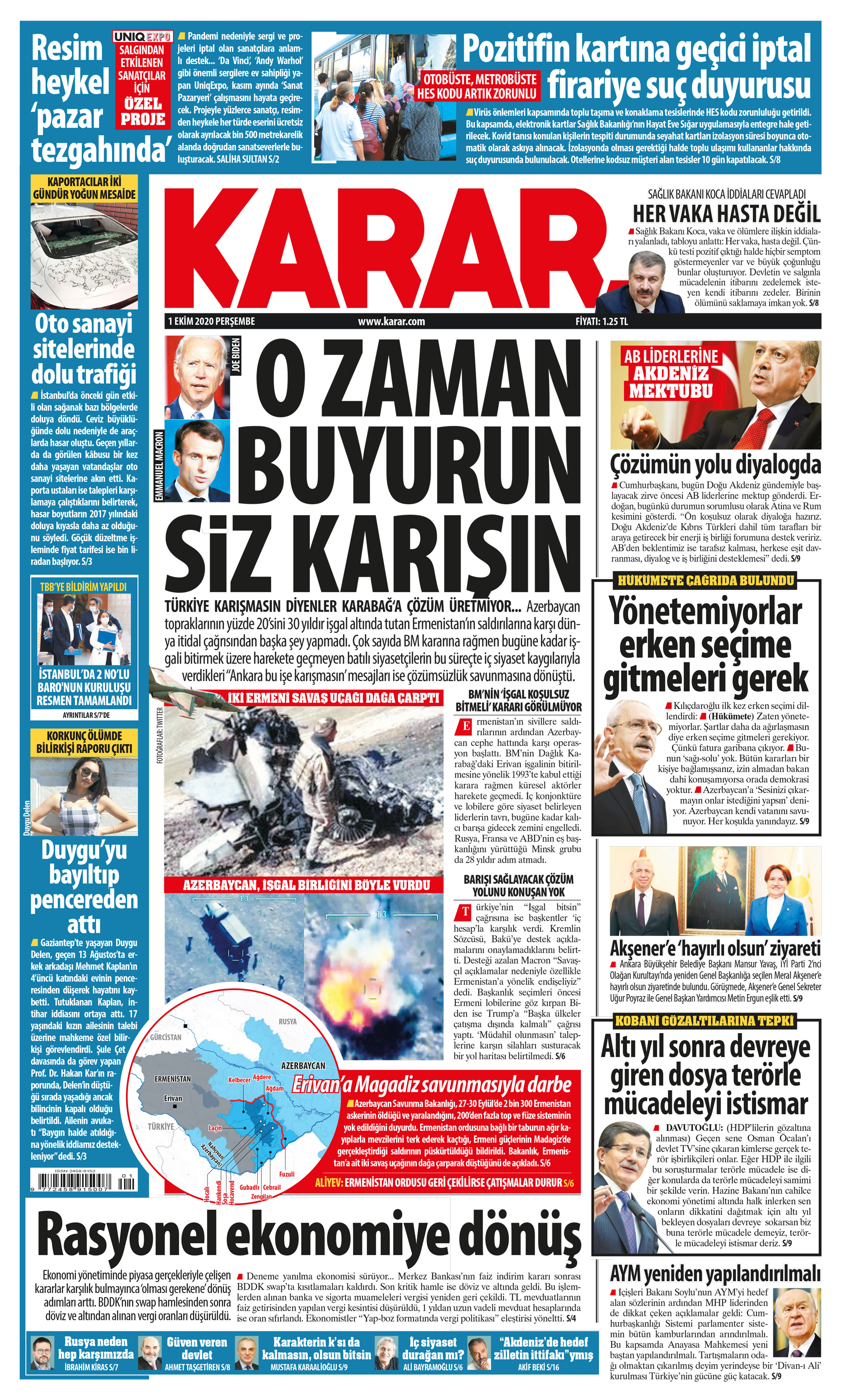 karar-manset-1-ekim-002