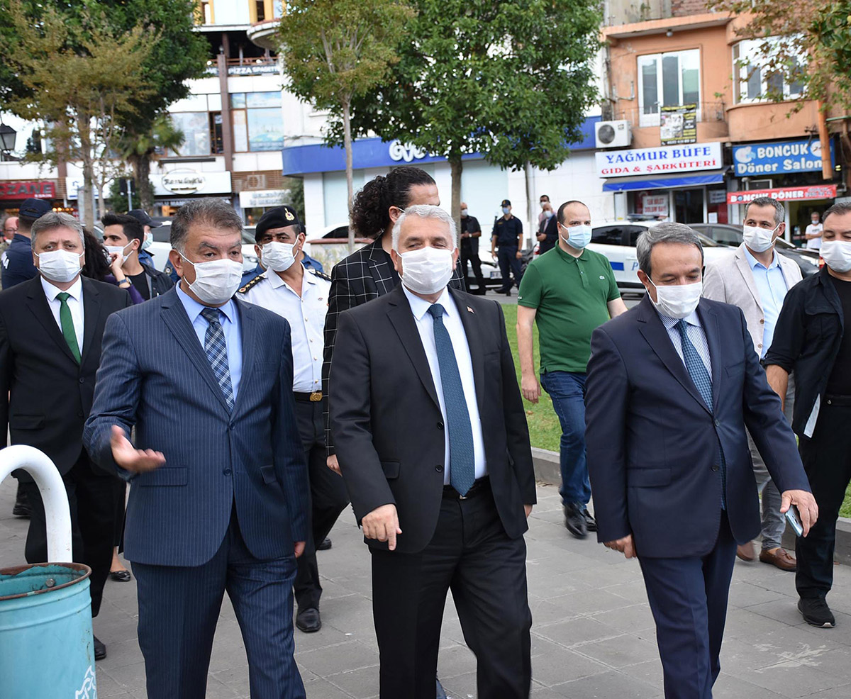 34a080506d91b980abf324fa1785fdaf