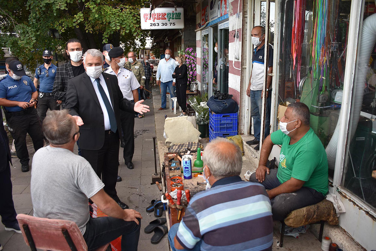 b0c43d360b3a001a3af6975262901afd