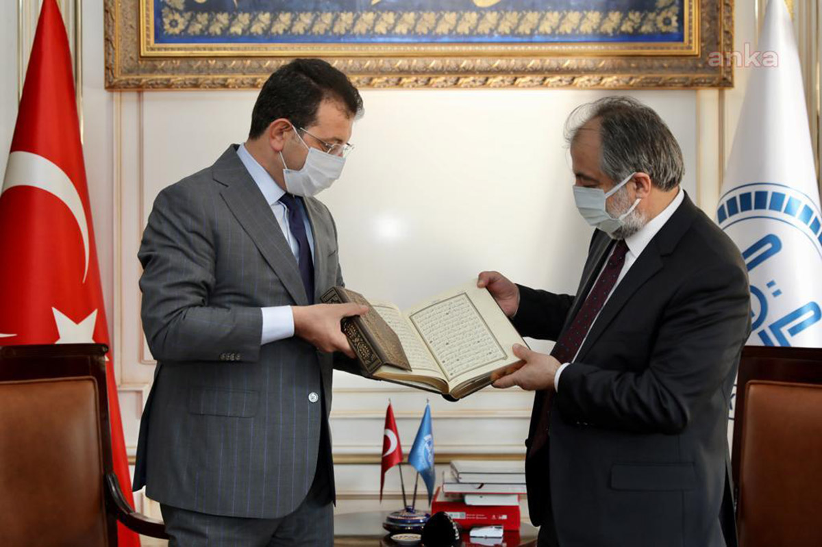 bccc0198-a865-4067-b2a1-92fa58afb591-w