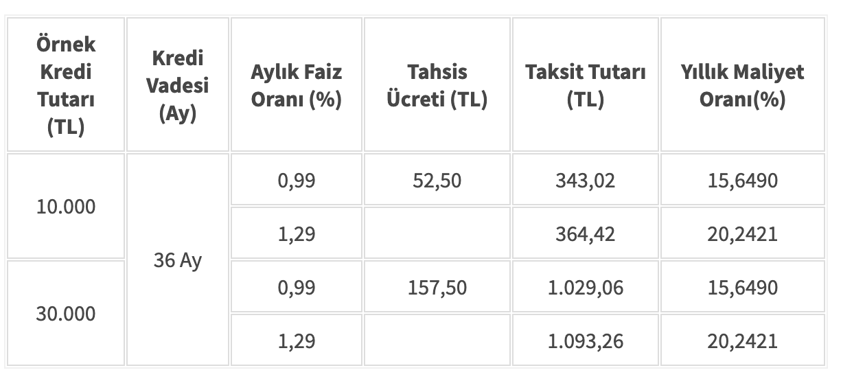 ekran-resmi-2020-10-02-03-11-29