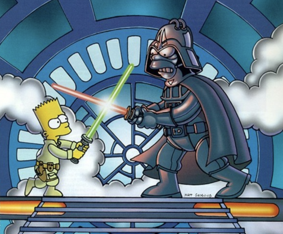 ekran-resmi-2020-10-02-11-39-59