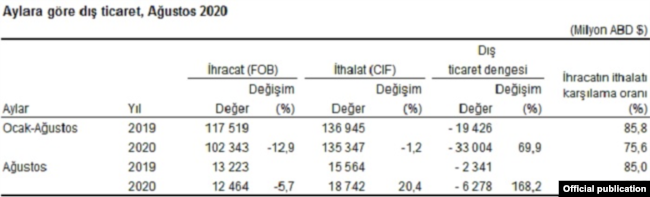 fb9c7ca1-df2e-4173-a09a-f655803b982c-w650-r0-s