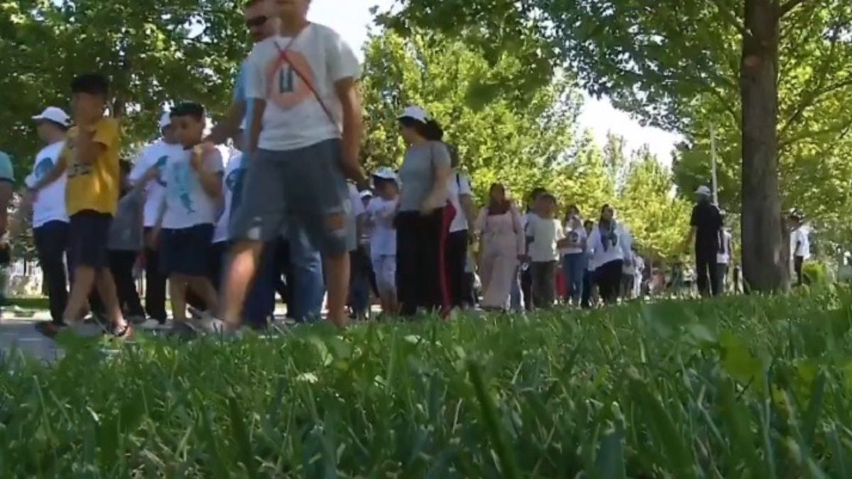 dunya-yuruyus-gunu-nedir