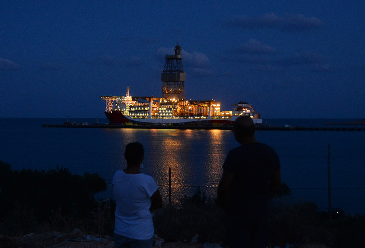 ed83b83c64ce4516eaf90a0b7194a237