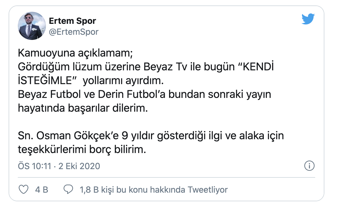 ekran-resmi-2020-10-03-12-51-11