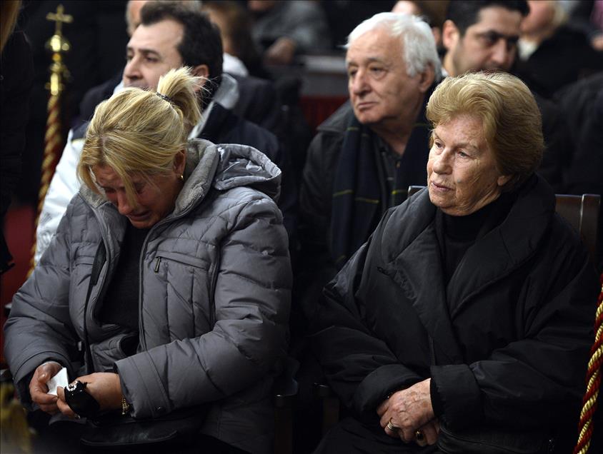 thumbs-b2-8be548de9b51485bac4f9ec4c3bea3f1