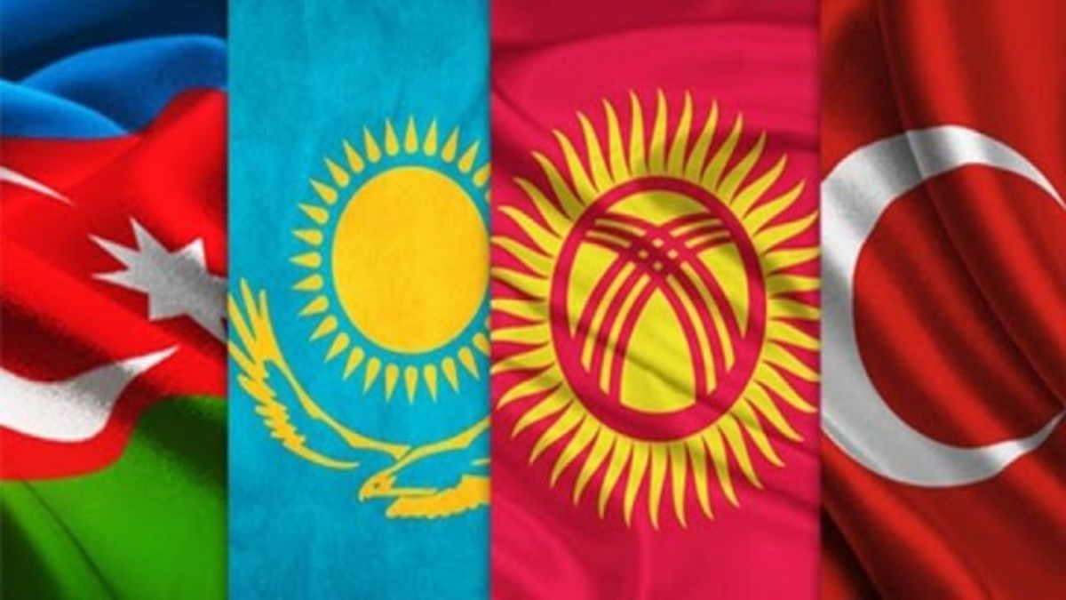 turk-dili-konusan-ulkeler-isbirligi-gunu-nedir