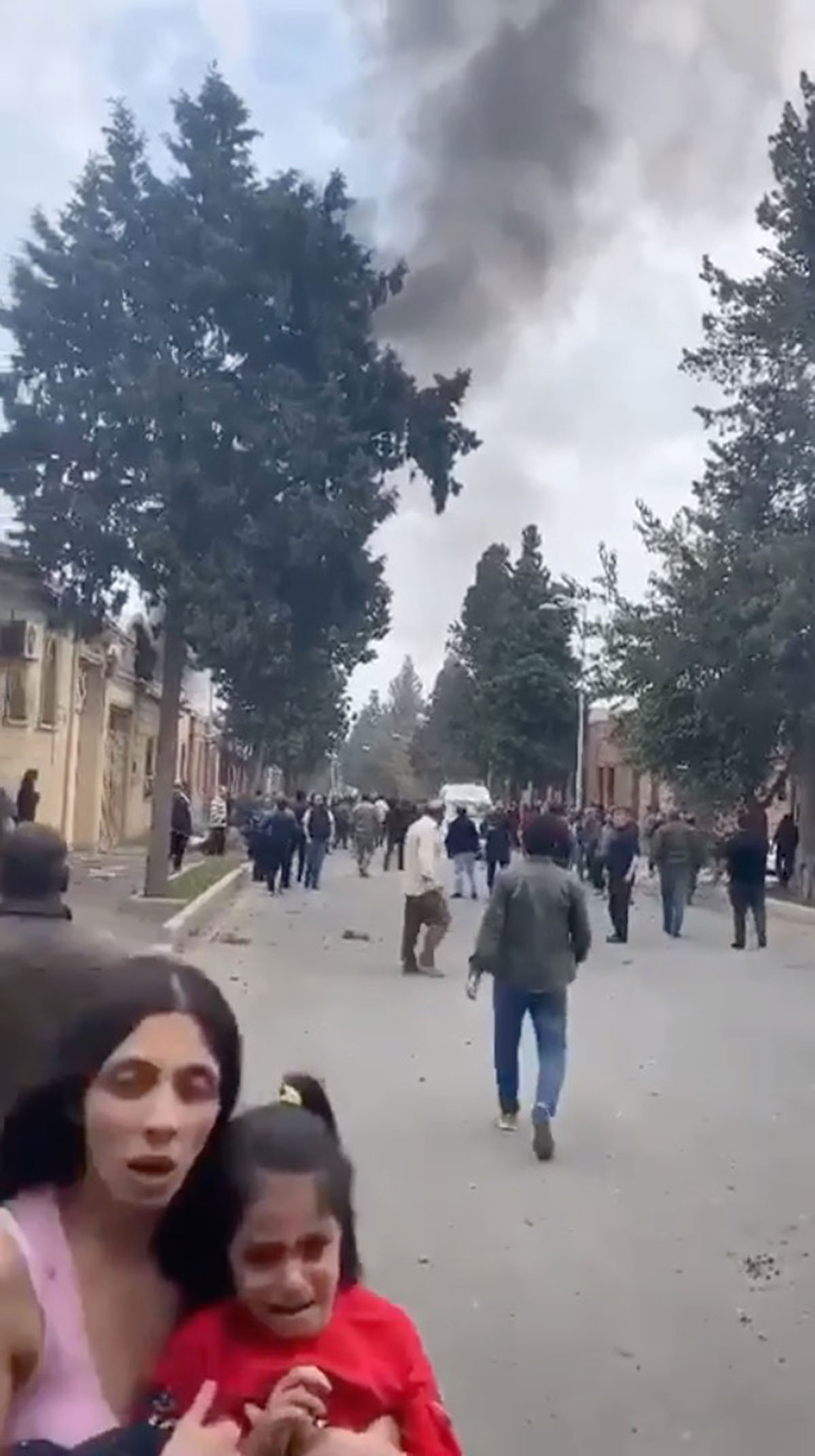 20201004-2-44666069-58629875