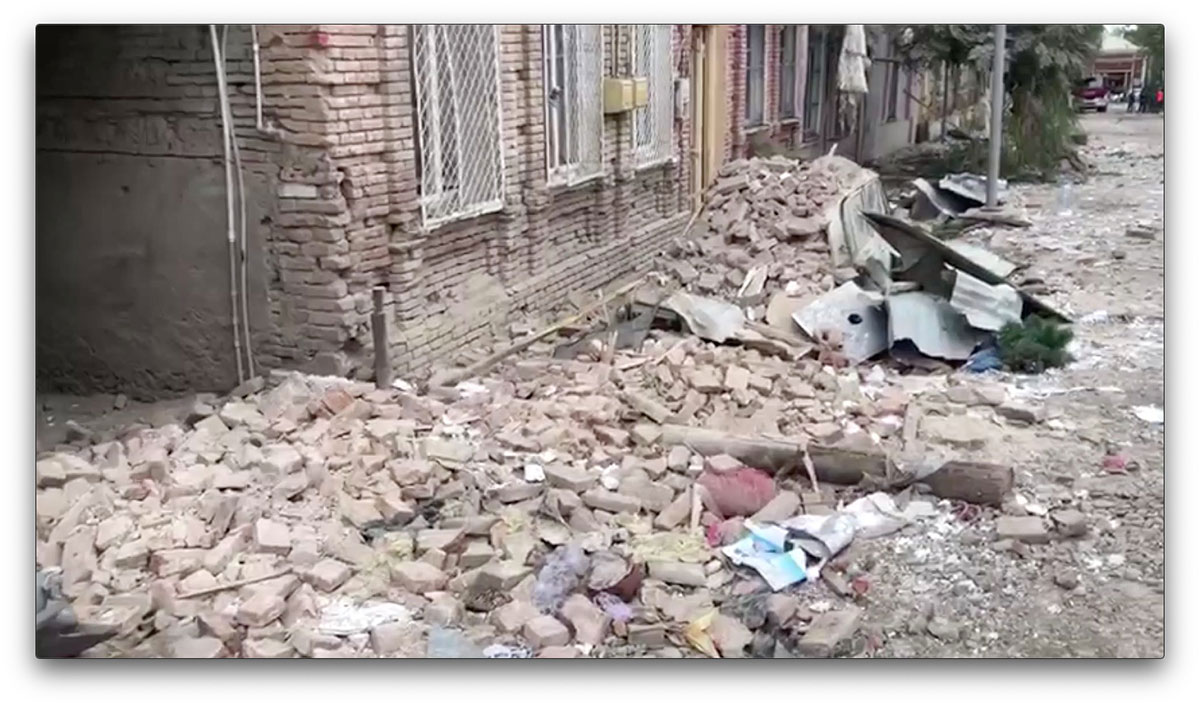 20201004-2-44666069-58629878