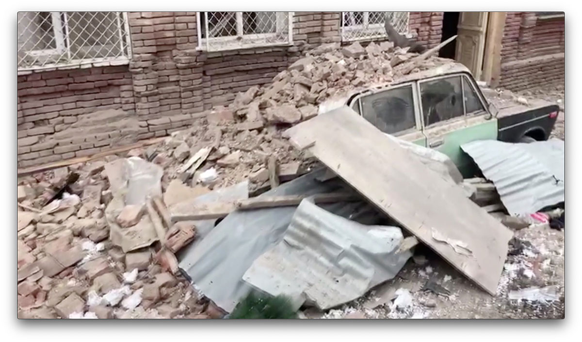 20201004-2-44666069-58629879