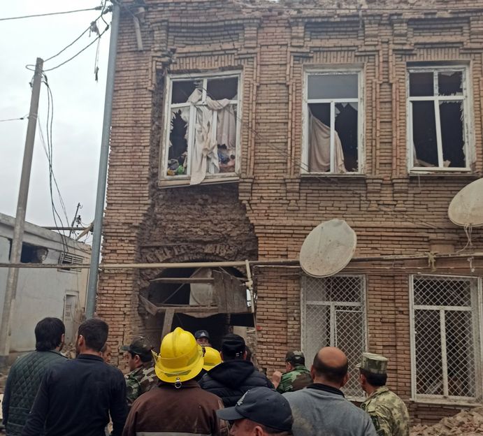 2824042-40e16a67804bdcde7cf17c6d9e7f6047