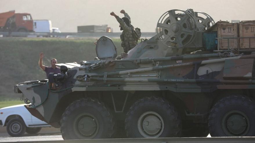 azeri-reuters-16-9-1601798961-001