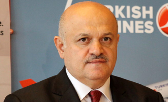 hamdi-topcu-neden-istifa-ettigini-acikladi-h35926-001