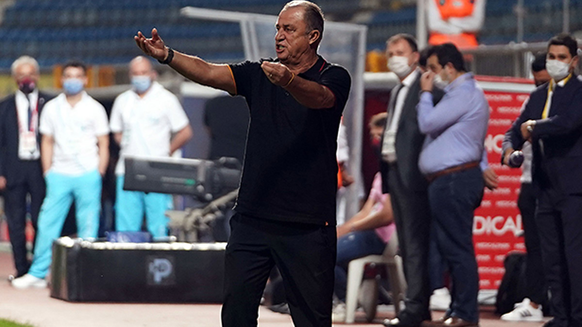 terim1