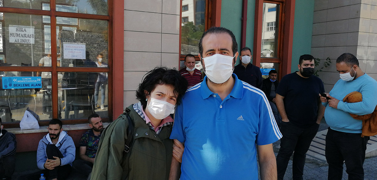 bademcik-ameliyati-sonrasi-olum-iddiasi-2269-dhaphoto7