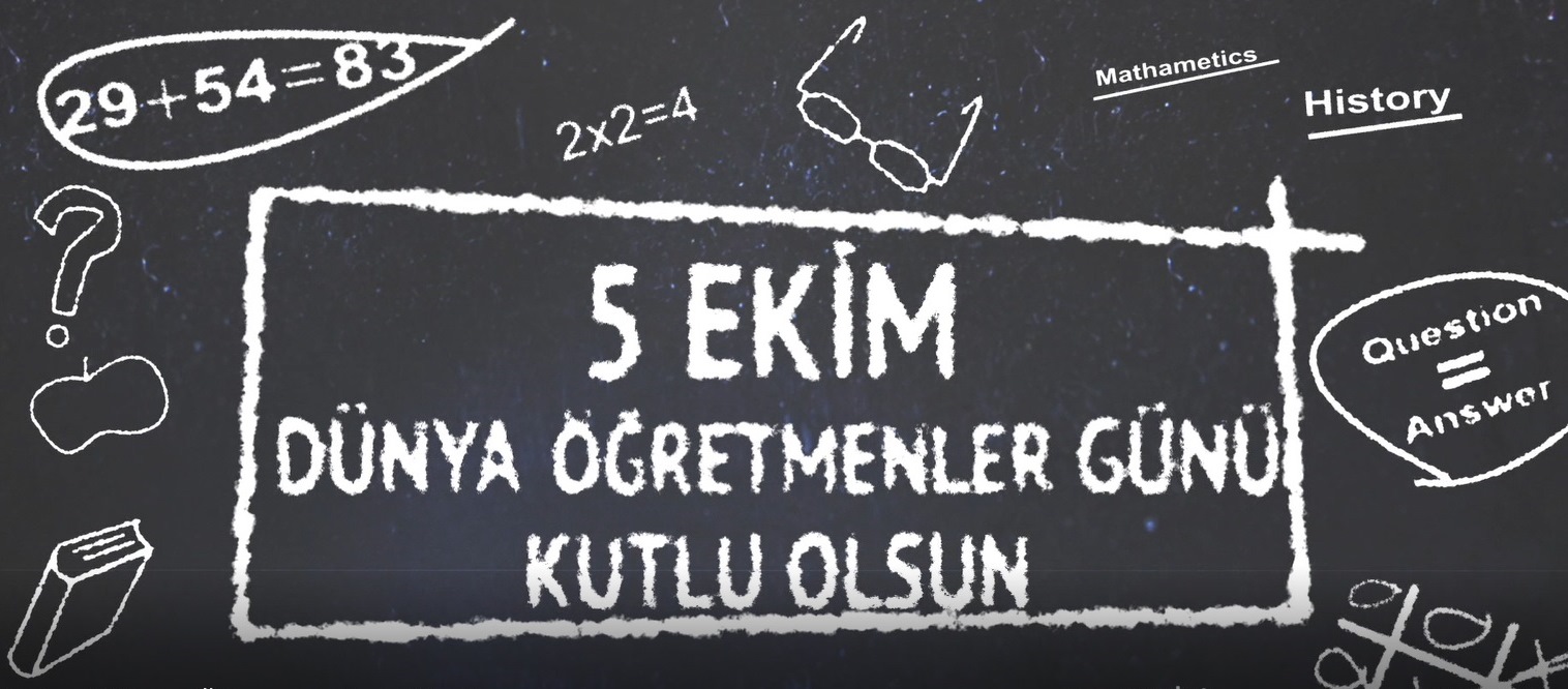 dunya-ogretmenler-gunu-nedir