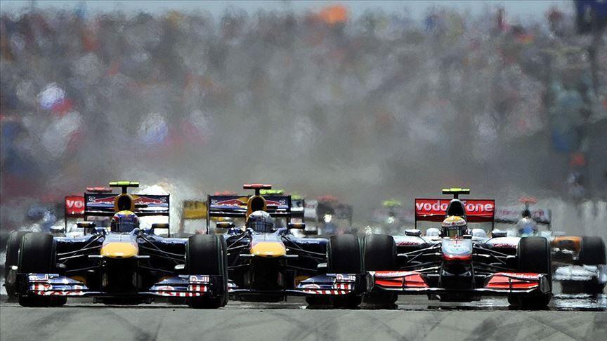 formula-1-turkiye-ne-zaman-ve-seyircisiz-mi-istanbul-valiligi-acikladi