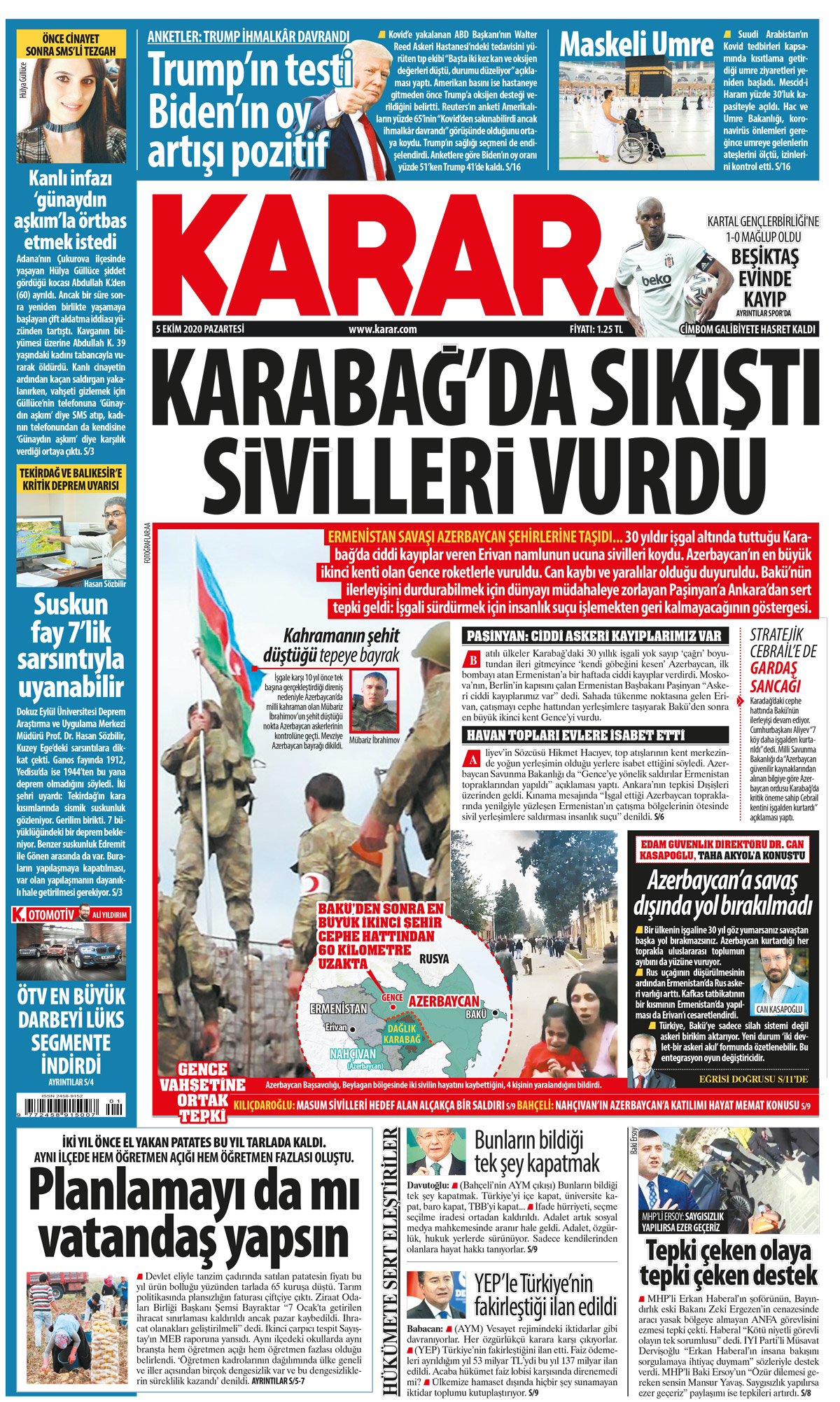 karar-manset-haber-icine