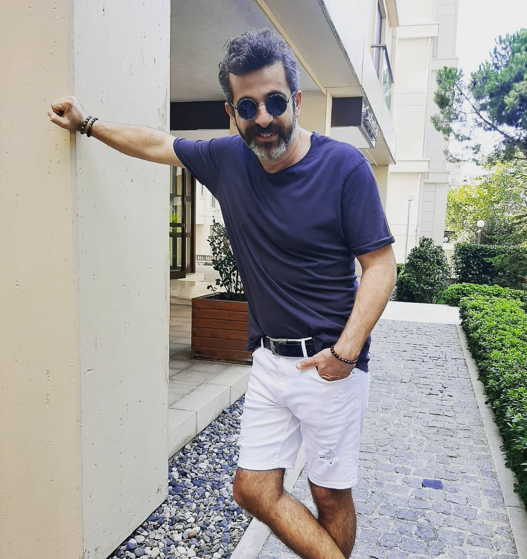 kayra-senocak-120202388-180523530239704-4292036205647863135-n