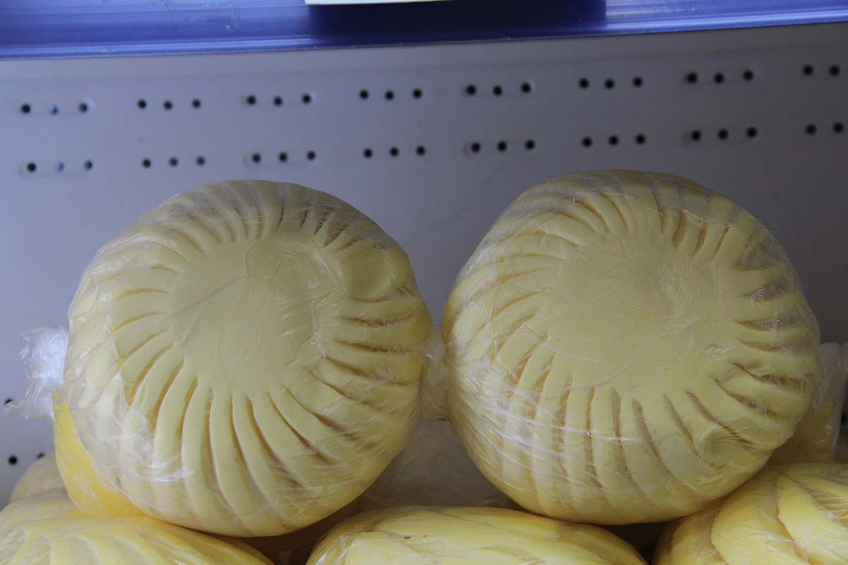 tereyaginda-patates-nisastali-tagsis-uyarisi-2789-dhaphoto3