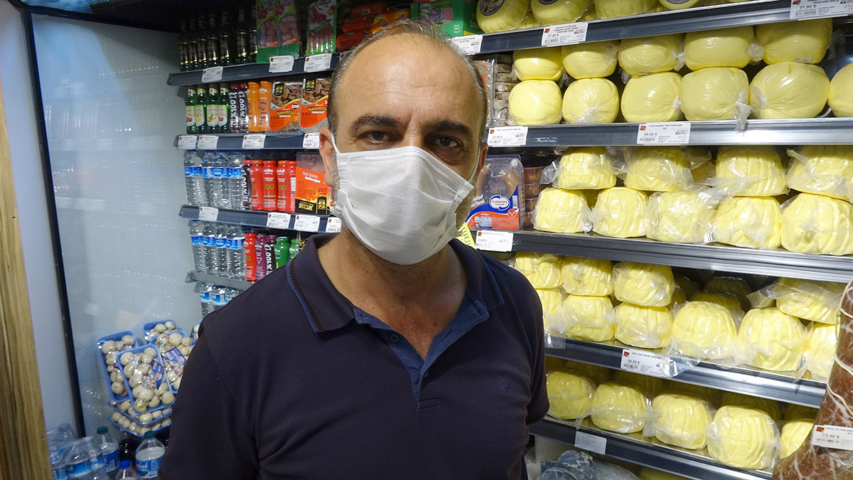 tereyaginda-patates-nisastali-tagsis-uyarisi-2789-dhaphoto6