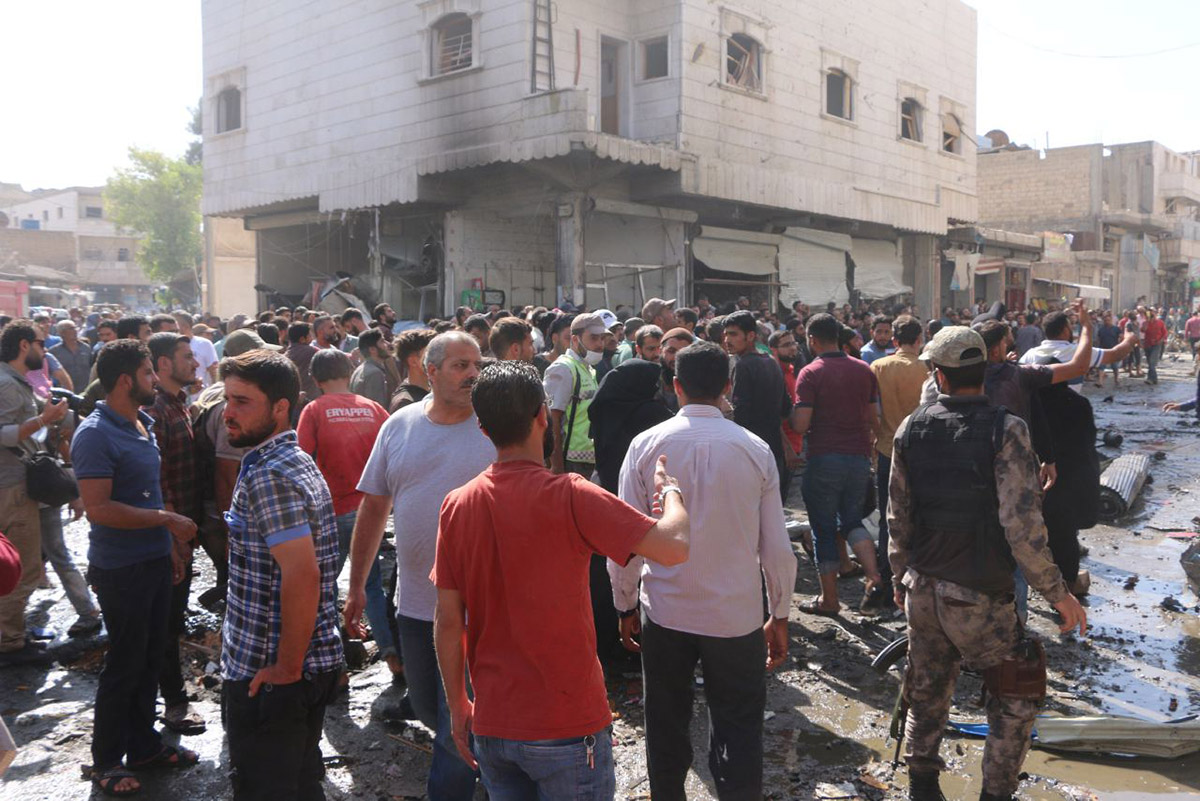 20201006-2-44699191-58678465