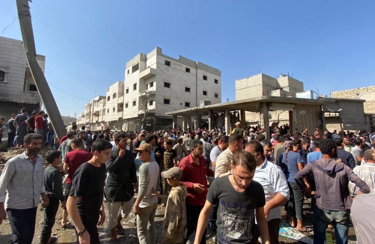 20201006-2-44699191-58678466