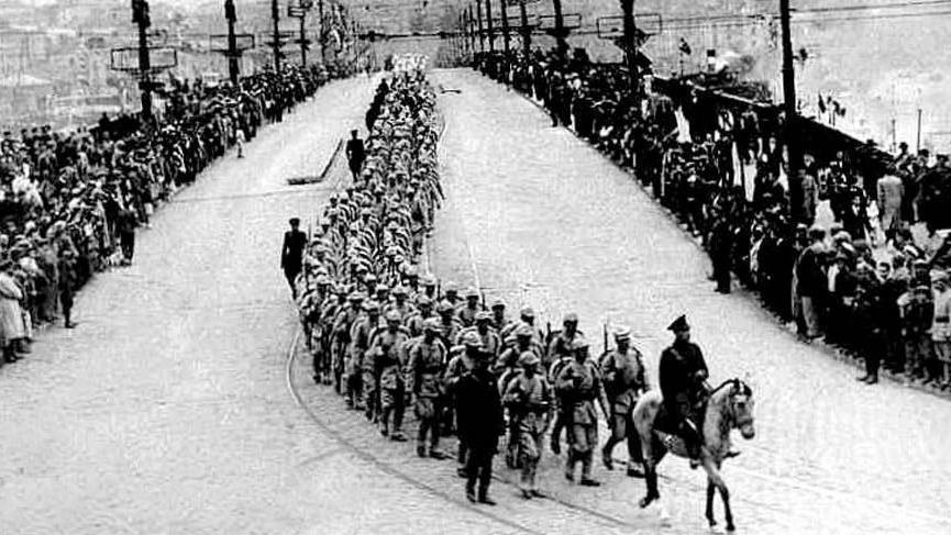 6-ekim-1923te-ne-oldu-istanbulun-kurtulusunda-yasananlar-tuyleri-diken-diken-ediyorrr.jpg