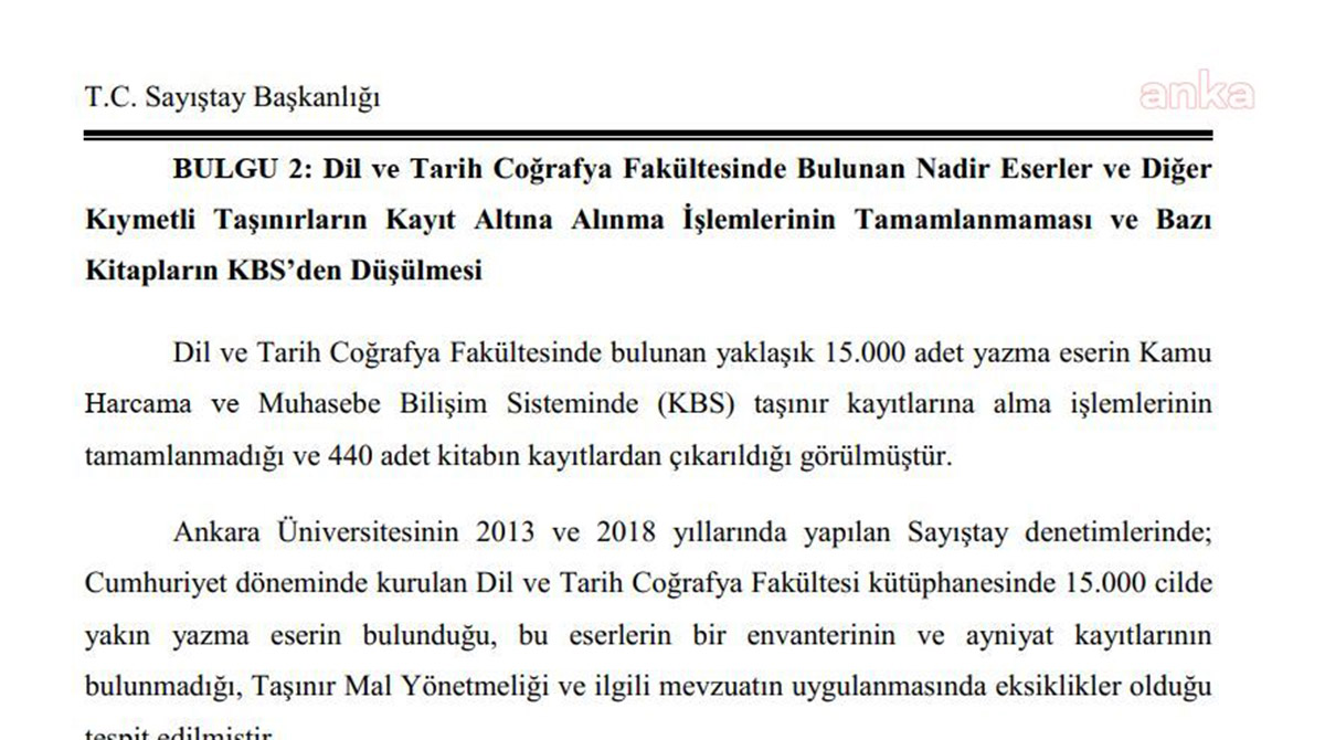 aefb3e5e-8e42-4410-81c2-288561916f15-w