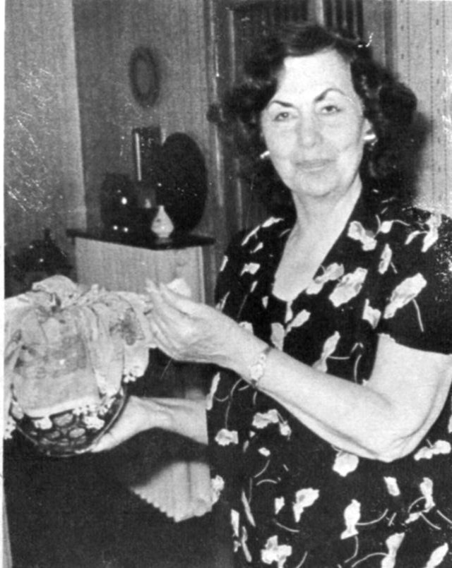 bombali-kitapla-suikasta-kurban-giden-bahriye-11305794-1282-m