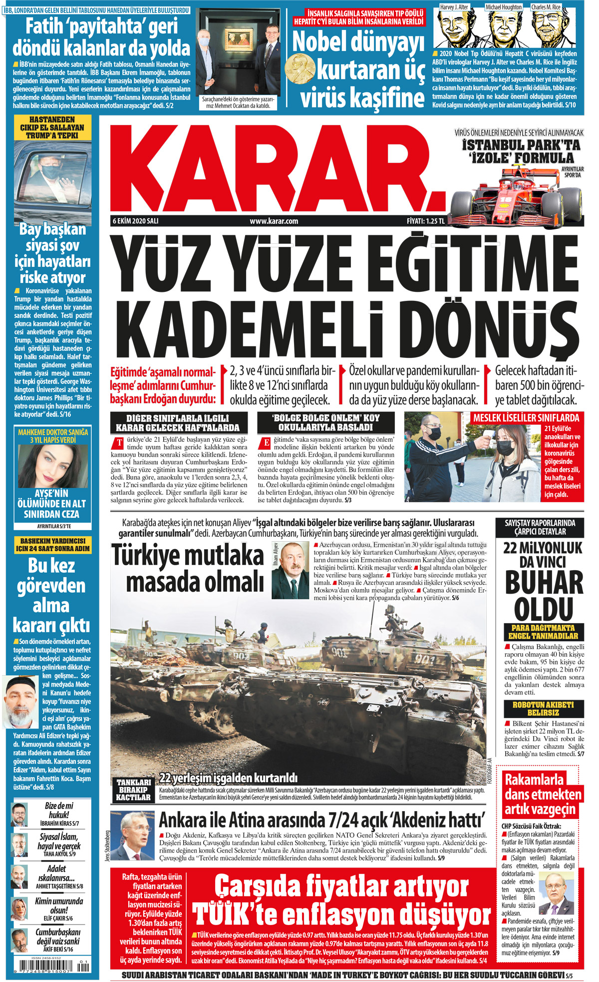 karar-manset-6-ekim-haber-ici